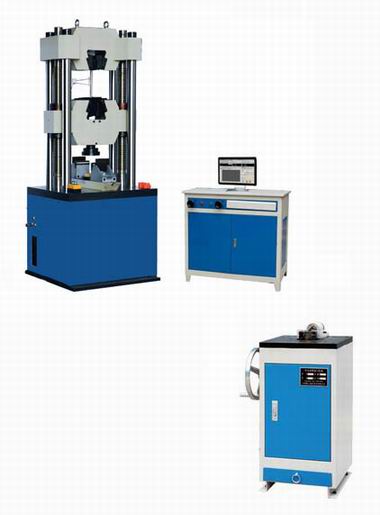 �f(w��n)��ԇ�(y��n)�C(j��)