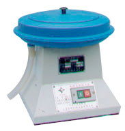 P-1�ͽ���ԇ�Ӓ���C(j��)