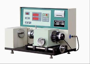 �Pʽ�քӏ���Ť�Dԇ�C