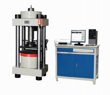 YAW-2000΢�C(j��)�����Һ�ŷ�����ԇ�C(j��)