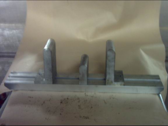 ������f(w��n)��ԇ�(y��n)�C(j��)