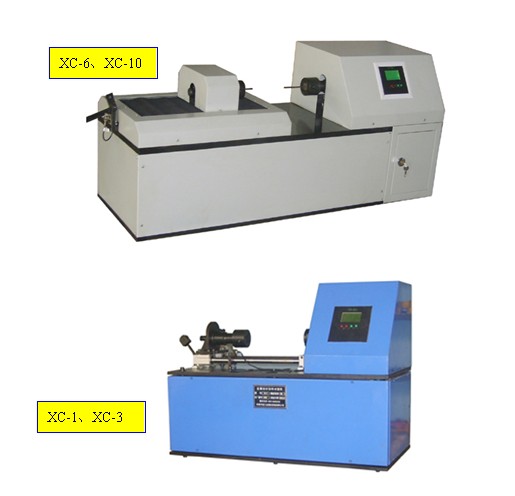 XCϵ�н��پ�(xi��n)��Ť�D(zhu��n)ԇ�(y��n)�C(j��)