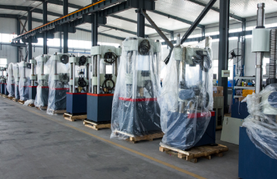 Һ���f��ԇ�C