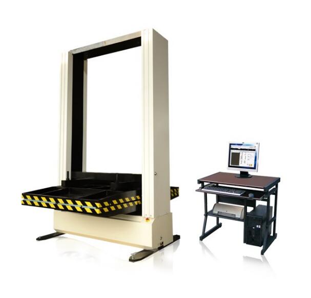 ΢�C(j��)���ư��b�䌣��ԇ�C(j��)���ǘ�(bi��o)������