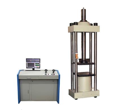 YAW-200΢�C(j��)�����Һ�ŷ�����ԇ�C(j��)