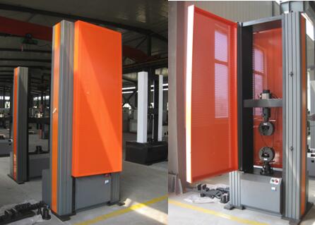 WDW�C300E��΢�C(j��)���Ɵ��������f��ԇ�C(j��)