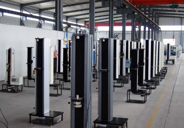 ���ʽ����ԇ�(y��n)�C(j��)���a(ch��n)܇�g