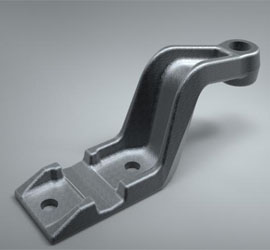 �����T����呼������W(xu��)���ܙz�yGB/T3808-2002��GB/T229-1994