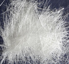 �����w�S������Ʒ���W(xu��)���ܙz�y(c��)GB/T3923-1998/GB/T13772-92/GB/T14344