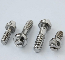 �o�̼������W(xu��)���ܙz�y