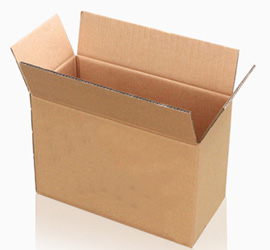 ���㼈�剺�sԇ�(y��n)&nbsp;GB/T&nbsp;6546