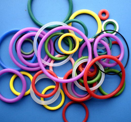 ���z�����W���ܙz�yGB/T528-92