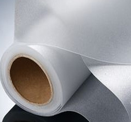 ���ϱ�Ĥ����ԇ�(y��n)GB/T13022-1991�����ϱ�Ĥ����ԇ�(y��n)�C(j��)��