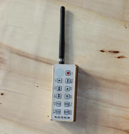 ԇ�(y��n)�C(j��)����-�o���ֿغ�