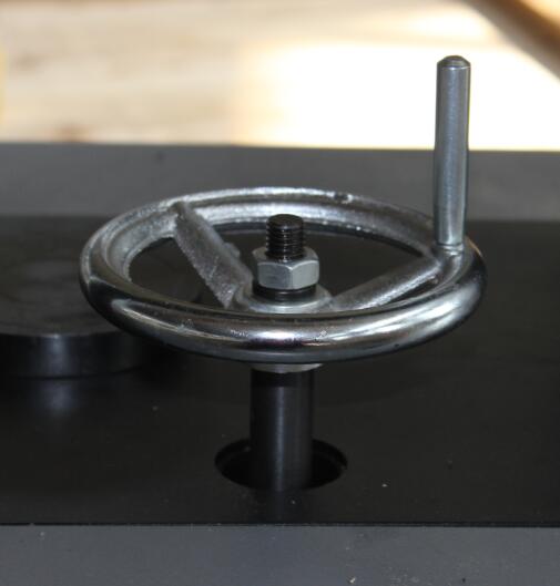 ԇ�(y��n)�C(j��)����-��݆