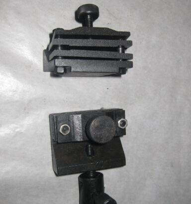 ��Ĥ����A��