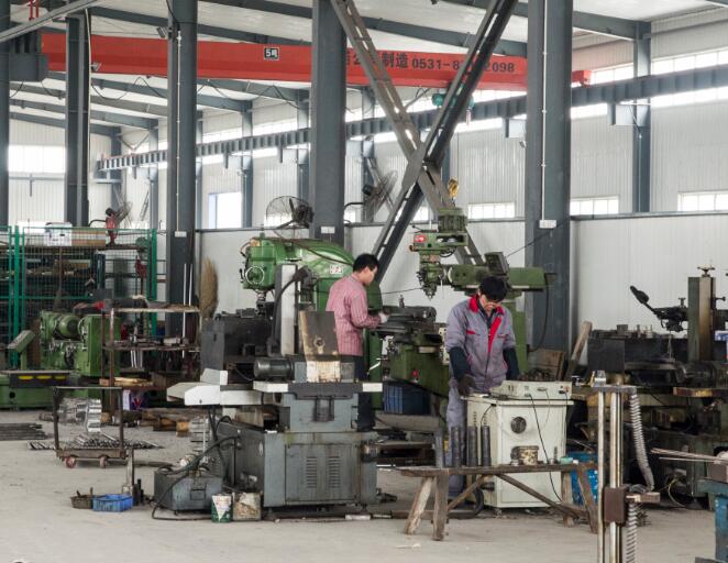 �C(j��)�ӹ�܇�g