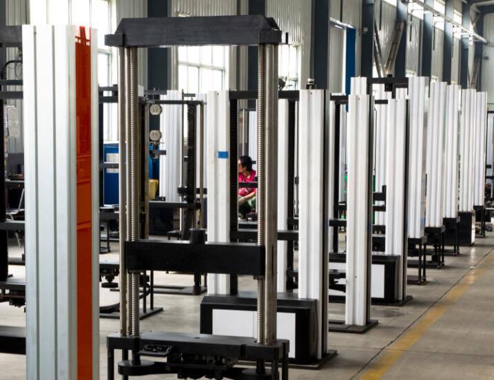 ���ʽ����f��ԇ�(y��n)�C(j��)���a(ch��n)܇�g