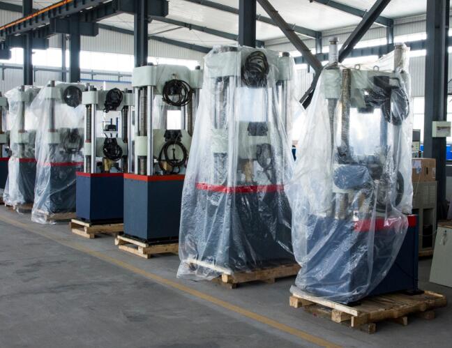 Һ���f��ԇ�(y��n)�C(j��)���a(ch��n)܇�g