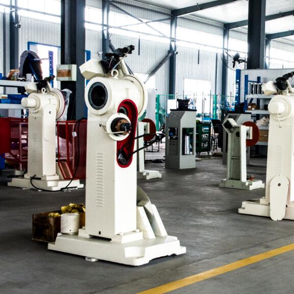 �_��ԇ�(y��n)�C(j��)���a(ch��n)܇�g