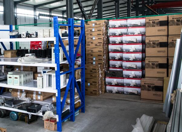 ԇ�(y��n)�C(j��)���܇�g