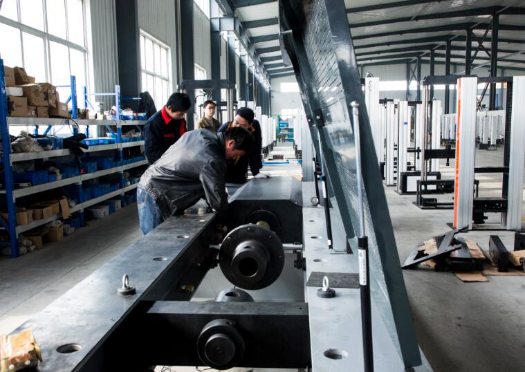 �Pʽ����ԇ�(y��n)�C(j��)���a(ch��n)܇�g