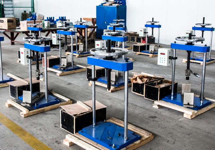 �ք������ԇ�(y��n)�C(j��)���a(ch��n)܇�g