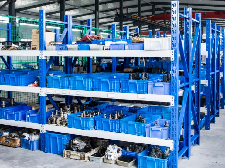 ԇ�(y��n)�C(j��)�A�����a(ch��n)܇�g