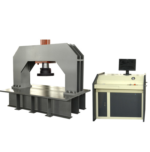 ΢�C(j��)�Һ�ŷ����w����ԇ�C(j��)