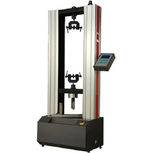 MWD-A��(sh��)�@ʽ������f��ԇ�(y��n)�C(j��)