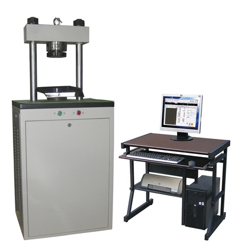 YAW-300C��΢�C(j��)���ƺ㑪(y��ng)��ˮ������ԇ�C(j��)