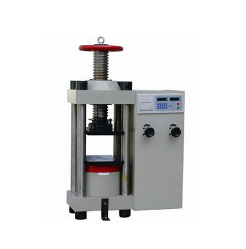 YES-2000��(sh��)�@ʽ����ԇ�C(j��)���քӽz�ܣ�