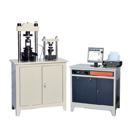 YAW-300D��ȫ�Ԅ�ˮ�࿹������ԇ�C(j��)��Һ��ʽ��