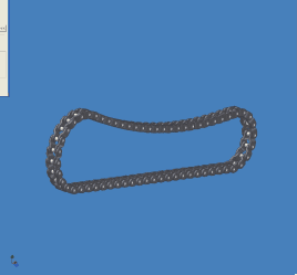 ����朗l�����W(xu��)���ܙz�y