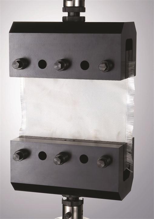 ����������A��