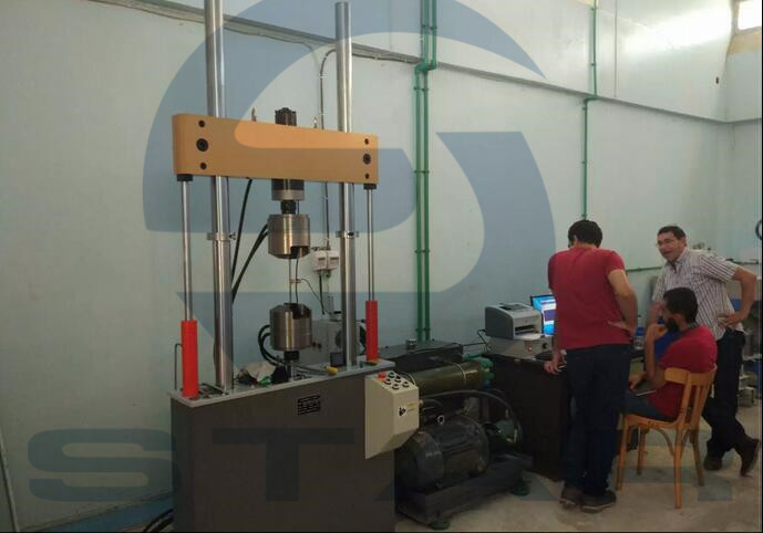 ���������͑�-�Һ�ŷ��ӑB(t��i)ƣ��ԇ�(y��n)�C(j��)