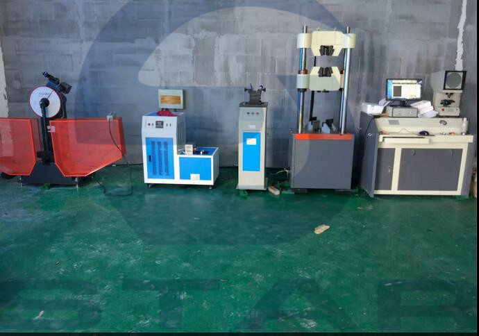 �����K���P(y��ng)�ݿ͑�-Һ���f��ԇ�(y��n)�C(j��)���_��ԇ�(y��n)�C(j��)