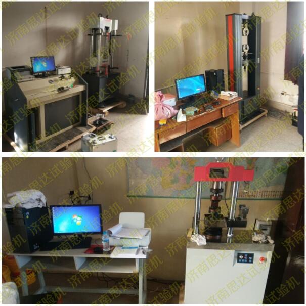 �����ϡ��صV�����Č�(sh��)�(y��n)��Һ���f��ԇ�(y��n)�C(j��)������f��ԇ�(y��n)�C(j��)����ԇ�(y��n)�C(j��)