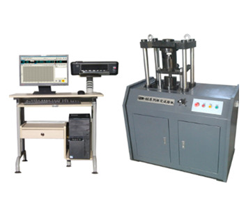 ΢�C(j��)����ȫ�Ԅӱ�ͻԇ�(y��n)�C(j��)