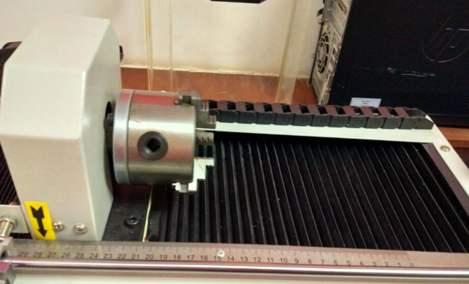 ��˨�(l��i)Ť�D(zhu��n)ԇ�(y��n)�C(j��)