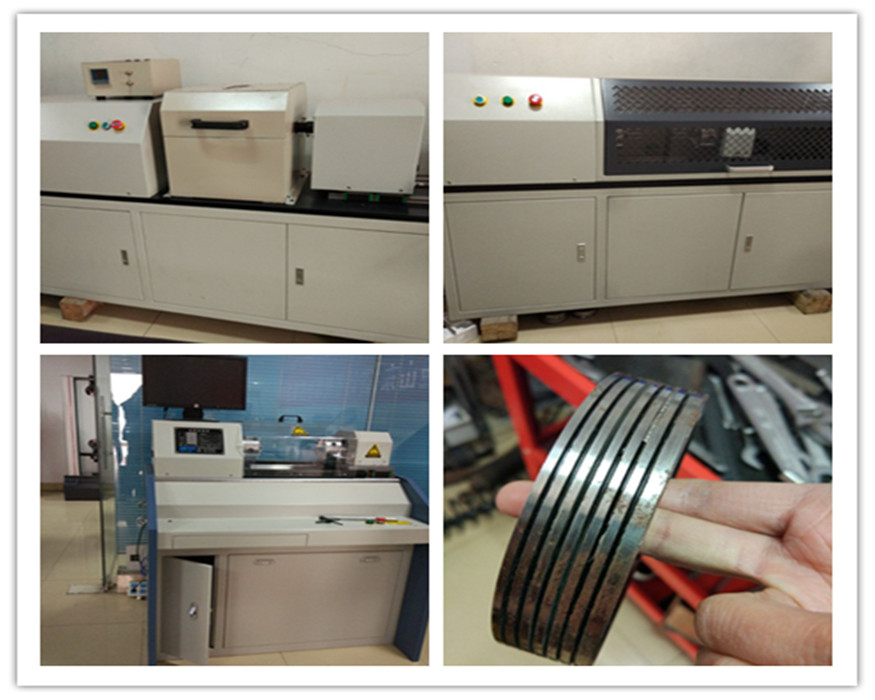 ��܇(ch��)�㲿��Ť�D(zhu��n)ԇ�(y��n)�C(j��)