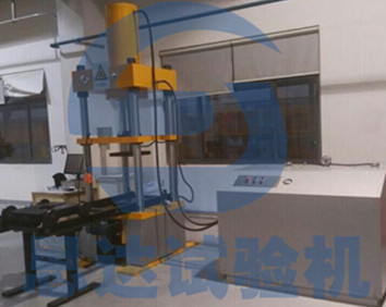 1000KN�C(j��)܇(ch��)܇(ch��)�v���_��ԇ�(y��n)�_(t��i)