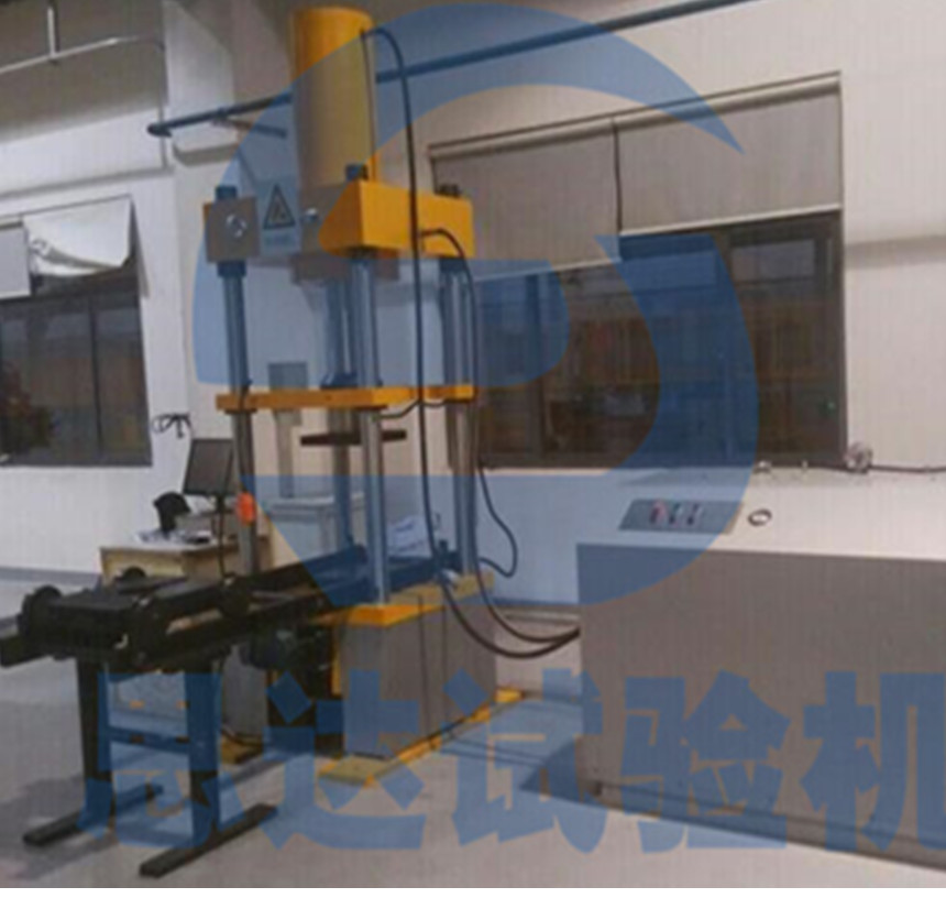 ���ͻ�˹̹��-�C(j��)܇܇�v���_��ԇ�(y��n)�_