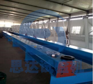 �����ߙz�y�����Pʽ����ԇ�(y��n)�C(j��)