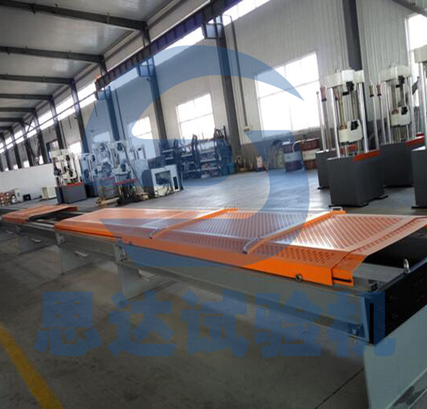 �����䓽z�K����˨�z�y(c��)�����Pʽ����ԇ�(y��n)�C(j��)