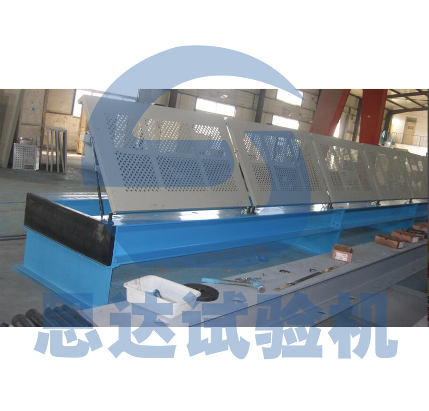 ���b�����^��Լ�������ж�ۙz�y(c��)�����Pʽ����ԇ�(y��n)�C(j��)