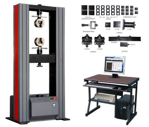 ΢�C(j��)���Ʊ��ز���ԇ�(y��n)�C(j��)