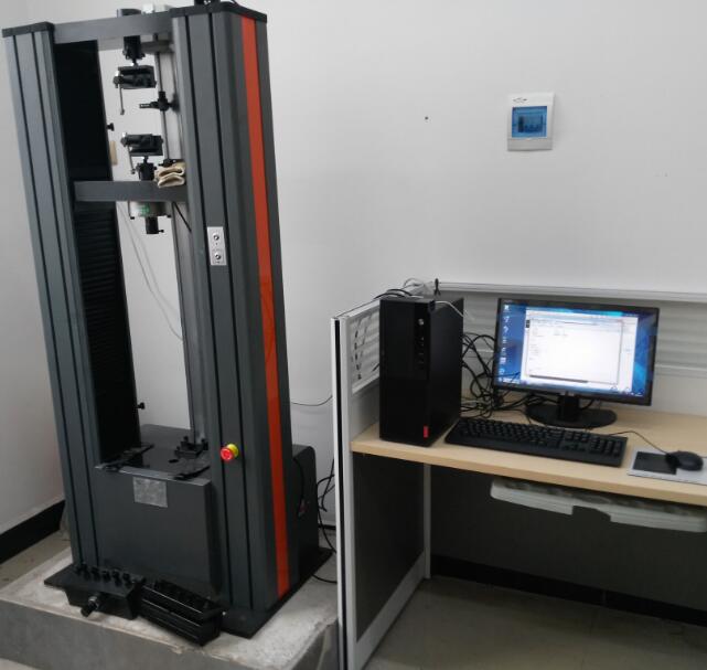 �����ϡ�����f��ԇ�(y��n)�C(j��)��(y��ng)��-�������z�y