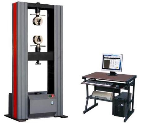 WDW-10�F�V��F(tu��n)����ԇ�C(j��)