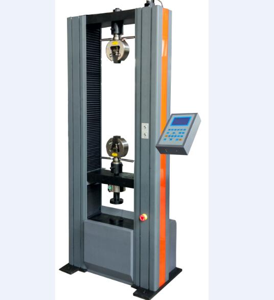 ȫ�Ԅ���F(tu��n)������(qi��ng)��ԇ�C(j��)